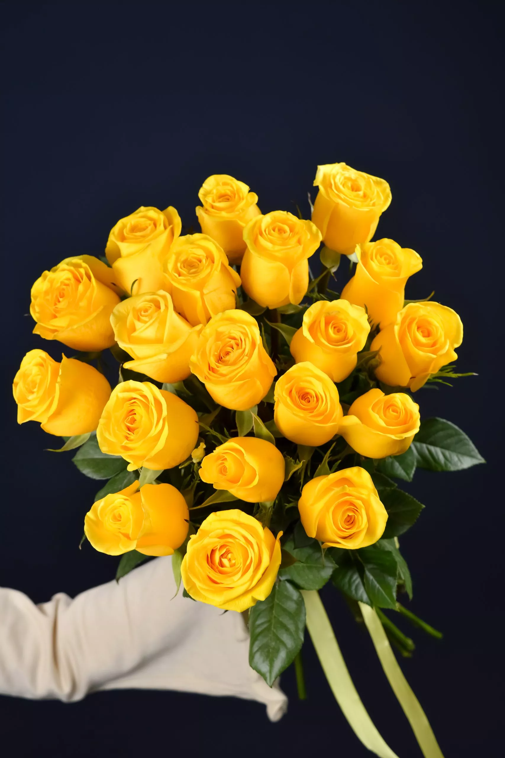 comment-image