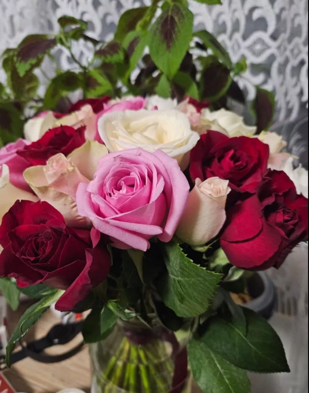 comment-image