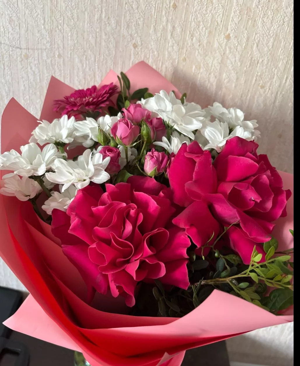comment-image